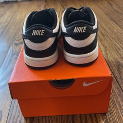 Unisex Little Kids Nike Shoes