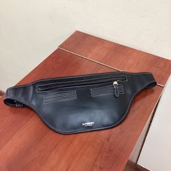 Burberry Belt bag 