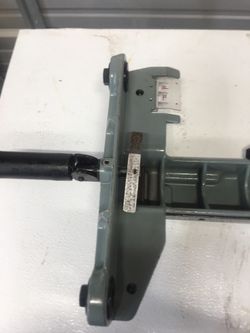 Unifence for sale deals