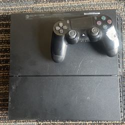 ps4 w remote