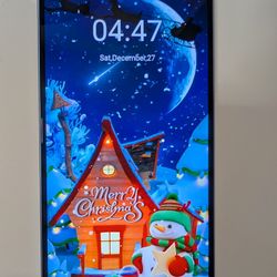 Xiaomi 13t