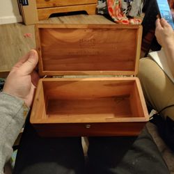 LANE Cedar Chests-- Altavista,Va.