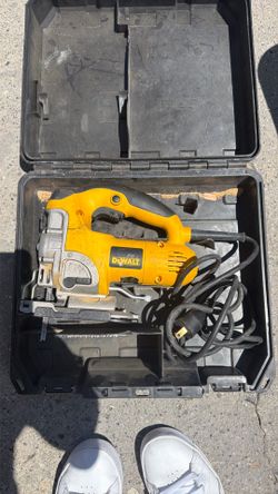 Dewalt