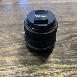 Canon Black Cameras-and-accessories(36)44