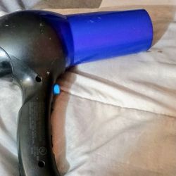 Conair Hair Styling  Blow-dryer 