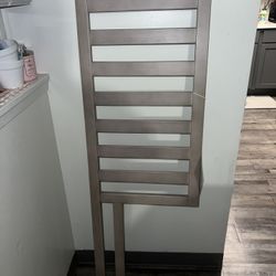 Soho Baby Hampton Guard Rail 