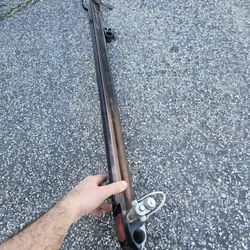 Yakima Bike Rack Roof Mount