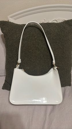 Small purse