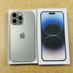 iPhone 15 Pro Max 512gb Unlocked With 3 Months Of Warranty 