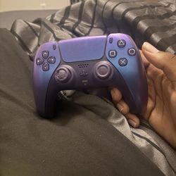 Ps5 controller 