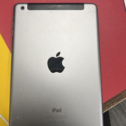 Ipad Mini