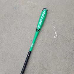 Kids USA Baseball Bat 