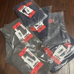 KS Men Shirt . Size M 