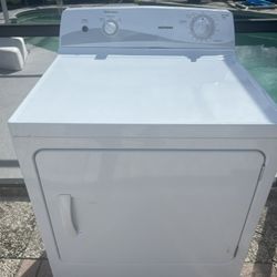Dryer