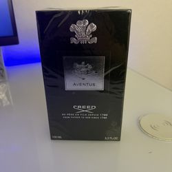 Creed Aventus