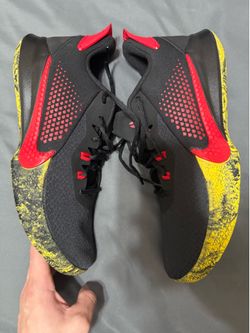 Kobe