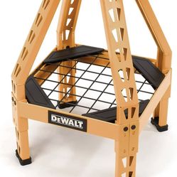 DeWalt Stool