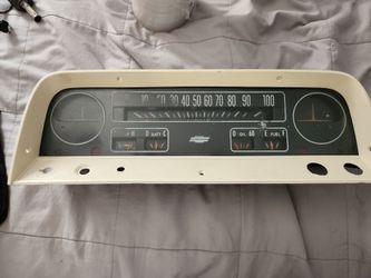C 10  dash 64-66