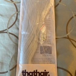 Thathair Hair Extensions