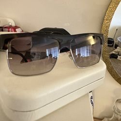 Mark Jacob Sunglasses
