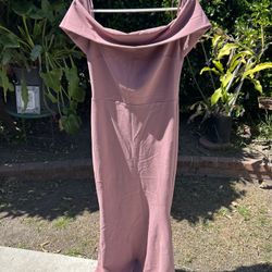 Dress From Windsor Juniors 