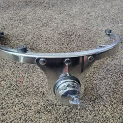 Drum set Mounts Mount Hardware For Toms