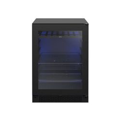 ZEPHYR Wine Cooler For $700