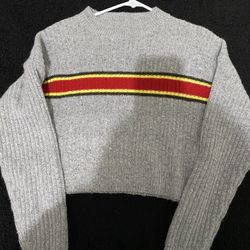 Forever 21 Sweater