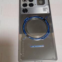 REDMAGIC 11 PRO Subzero 16GB 512GB