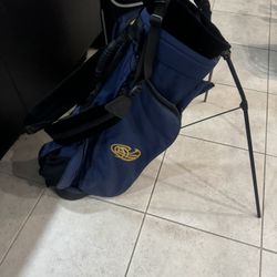 Ping Golf Stand Bag 