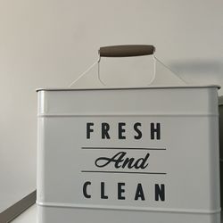 BRAND NEW STORAGE CADDY