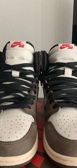 Travis scott 1’/