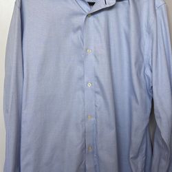Banana Republic Shirt