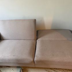 Move out sale