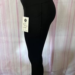 Pantalón De Niña