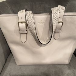 Kate Spade Tote
