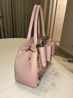 Handbags