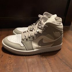 Air Jordan 1 