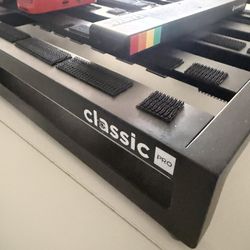 Pedal Board And Pedals For Sale 