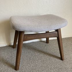 Foot Stool