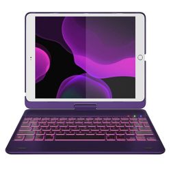 Apple iPad Keyboard Case