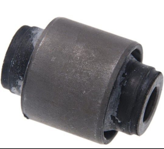 1 OEM Shock Bushing Nissan 350z/Infiniti 2003-2020 G35 56219-AL500