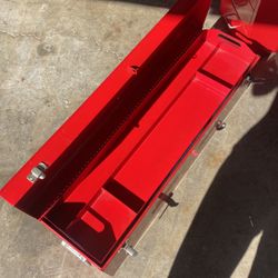 husky and other box $100