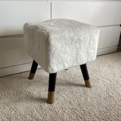 Small Stool 