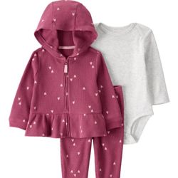 Baby Set
