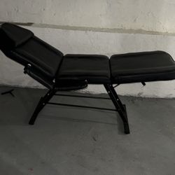 Massage Table