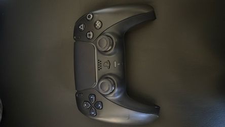 Ps5 controller