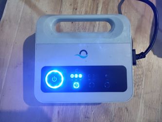 Dolphin Proteus DX3 pool cleaner