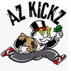 IG:azkickz_
