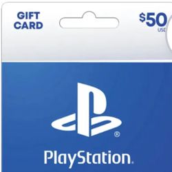 PSN Codes